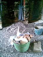 DunAbhainn  31410.jpg